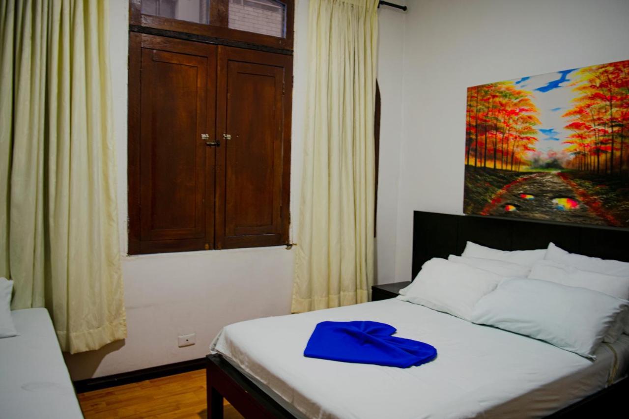 Casabella
