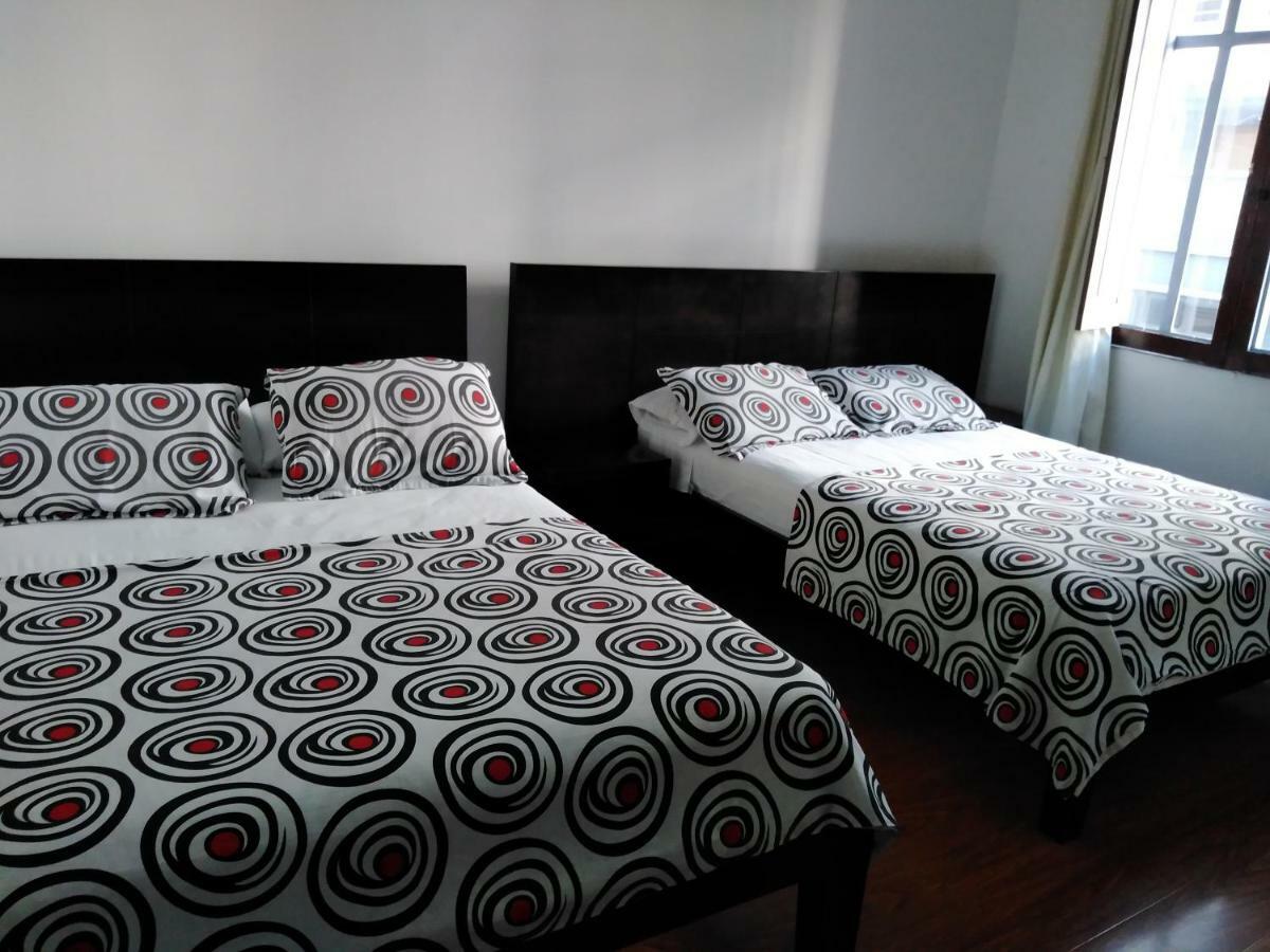 Casabella Manizales