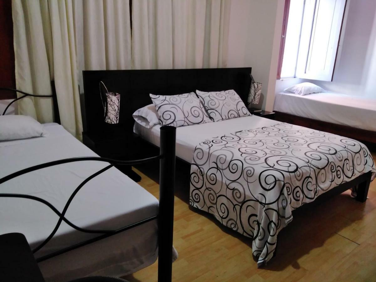 Casabella Manizales
